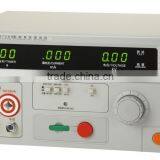 RK High Quality Good Price DC AC 5KV Hipot Tester thumbnail-3
