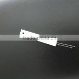 Customized Lcd Backlight for Instrument and Meter UNLB30063