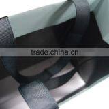 OEM/ODM Exclusive Paper Bag thumbnail-3