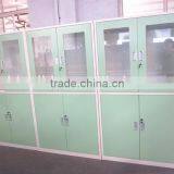 Metal Steel Cabinet Lock thumbnail-1