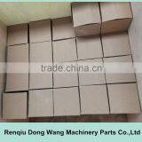 KC Coupling Manufacturers thumbnail-4