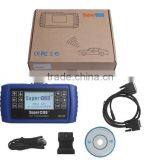 2015 Original SuperOBD SKP-100 Key Programmer SKP100 High Quality SuperOBD SKP 100 With Free Update OBD2 Key Prog thumbnail-6