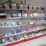 Bath Concept Cosmetics (Dongguan) Co., Ltd. company overview - view 3 thumbnail