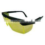 Hot Selling Bifocal Safety Glasses With Low Price