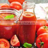 Glass/plastic Liquid Bottle Filling Machine,Pneumatic Honey Filling Machine thumbnail-4