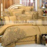NEW King 5 Piece Complete Bed Bedding Set