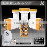 Stargold ku Band Lnb