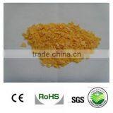 Hot sales! Leather industry Sodium sulfide 60% flakes, solid