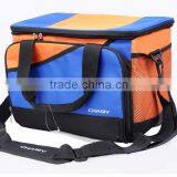2014 New Arrival Picnic and Travel Cooler Bag thumbnail-1