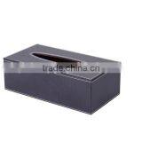 Creative Facial Tissue Paper Box Design thumbnail-2