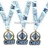 Chess Medal thumbnail-3