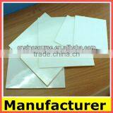 colour acrylic board,acrylic panels ,perspex sheet,flexible acrylic sheet/acrylic sheet transparent flexible