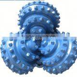 Direct Factory Supply Scrap Drill Bit thumbnail-4