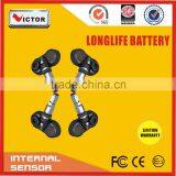 High Quality TPMS With Good Battery Can Use 3 Years thumbnail-4