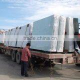 Best Selling Float Glass 3mm Aluminum Mirror, Double Coated With Waterproof Paint thumbnail-5