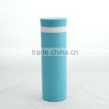 New Stlye Double Wall Vacuum Flask ZH-127