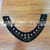 Fashion Production Metal/brass Eyelet for Bags/shoes/garments/curtain. thumbnail-1