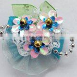 2015 New Design Factory Supply Pet Shop Dog Bows Pet Supply thumbnail-1