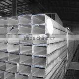 Super Quality Creative Hollow Section Steel Pipe for Table
