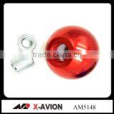 Adapter Thread Aluminum Gear Knob thumbnail-3