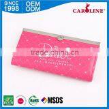 Hottest Make Your Own Design Keychain Mini Luxury Purse thumbnail-1
