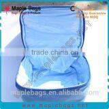 Fitness Dual Compartment Cooler Lunch Bag thumbnail-3