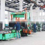 Yancheng Kebo Hydraulic Machinery Manufacturing Co., Ltd. company overview - view 3 thumbnail