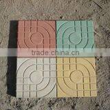 KBJX Cement Tiles/cement Tiles thumbnail-1