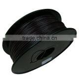 SALE !PLA 3.0mm 3D Printing Filament 1.75mm ABS Filament Extruder for 3D Printer DIY 3D Pen Printing Material With 30+ Colors thumbnail-4