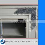 Aluminum Fixed Electric Diffuser Air Freshener thumbnail-4