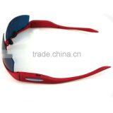 Consumer Electronic Outdoor Wireless Sunglasses Bluetooth Stereo Headset/Headphone thumbnail-6
