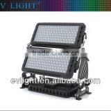 LED Lighting Stage 660W Wash Light EV 3216 thumbnail-1