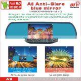 5"Android Intelligent HDmirror Car Camera Recorder,1080p Android Car Dvr Recorder, GPS Car Navigation Recorder thumbnail-6