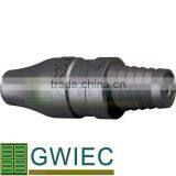 MC3 Solar Cable Male Connector thumbnail-1