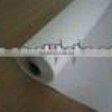 Automatic Dry Impression Cylinder Cloth