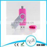 Promotional Metal Material Used for All Kinds of Electronics Usb Flash Drive thumbnail-4