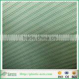 Plastic Filter Net thumbnail-6