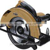 2300W Professional Circular Saw for Wood Cutting