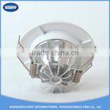 2015 Fashio Wholesale LED Downlight Price In China thumbnail-3