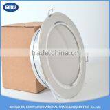 Best Selling Attractive Style Warranty Cob Led Downlight China Wholesale thumbnail-5
