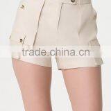2015 Most Popular Premium Qualty Wholsale Price Custom-made Various Design China Shorts Clothing Manufacturer thumbnail-2
