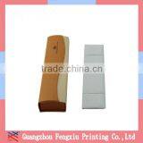 Custom Print Jewelry Box for Ring Necklace Bracelet Set Earring thumbnail-3