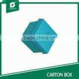 Gift Drawer Box Gift Carton Box With Lid and Bottom thumbnail-3