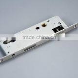 Europe Standard High Quality 9240 Door Mortise Lock Body thumbnail-1