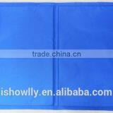 Pet Jel Ice Pad Mat Summer Cool Mat Songe Mat thumbnail-2