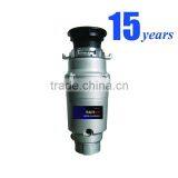 Kitchen Food Waste Disposer