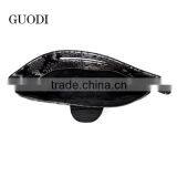 2016 Hot Sell Fashion Ladies Clutch Bag thumbnail-5