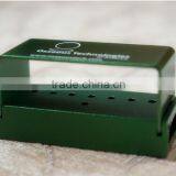 27hole Dental Bur Holder Box thumbnail-2