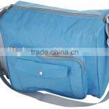 Cooler Bag thumbnail-1