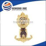 Hot Sale Beautiful Plastic Curtain Tieback